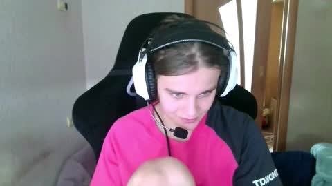 abbysal_blade online show from 8, 10, 2025