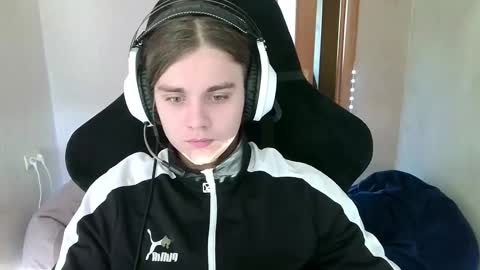 abbysal_blade online show from 12, 10, 2025