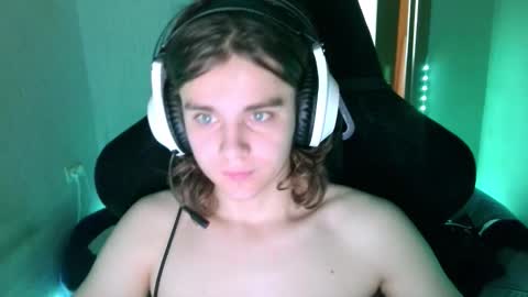 abbysal_blade online show from 10, 11, 2025