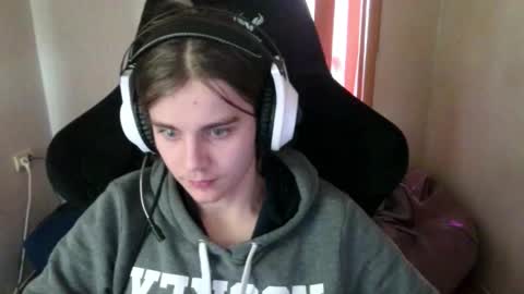 abbysal_blade online show from 30, 11, 2025