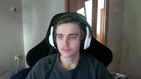 abbysal_blade online show from 7, 1, 2026