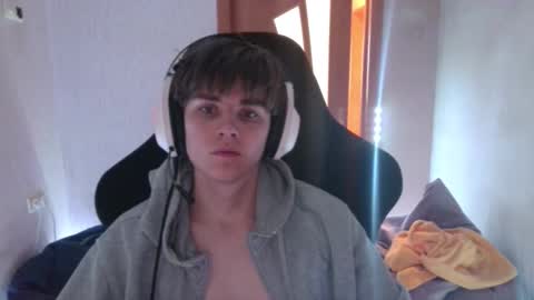 abbysal_blade online show from 13, 1, 2026