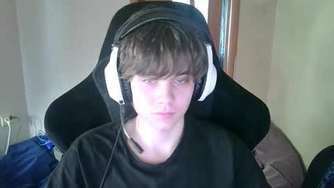 abbysal_blade online show from 20, 2, 2026