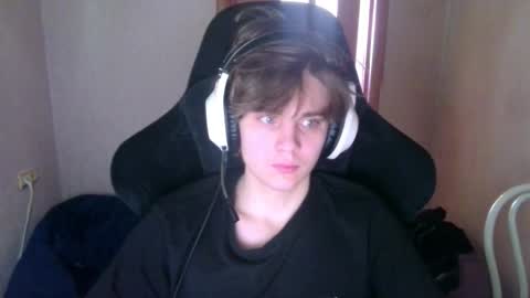 abbysal_blade online show from 23, 2, 2026