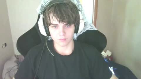 Snapshot of abbysal_blade chatting on 1, 7, 2026 abbysal_blade online show from 1, 7, 2026