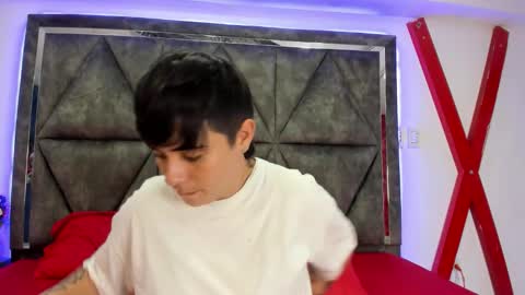 Abby Smith online show from 17, 2, 2026