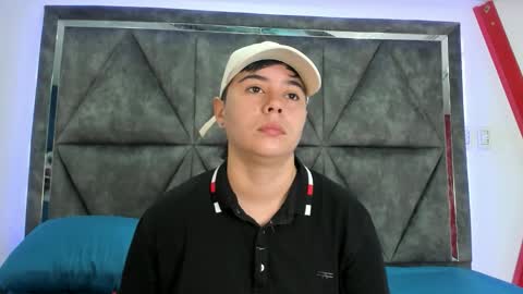 Abby Smith online show from 15, 3, 2026