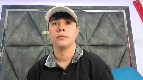 Abby Smith online show from 23, 3, 2026