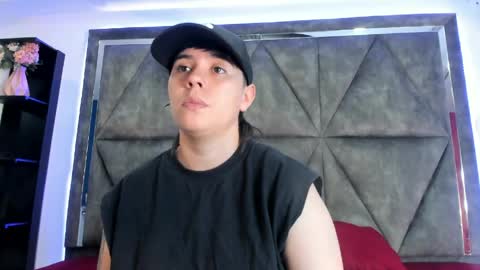 Abby Smith online show from 23, 5, 2026