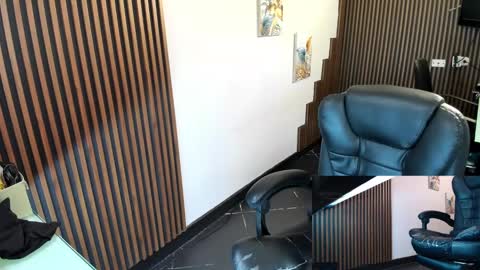 Abby Stones online show from 12, 9, 2025