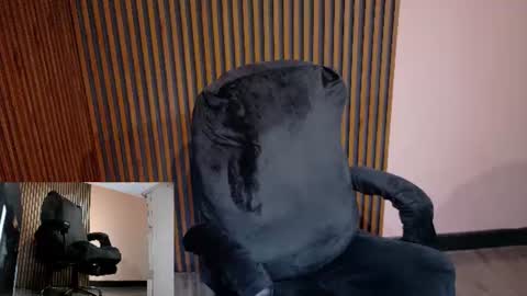 Snapshot of abbystones chatting on 14, 7, 2026 Abby Stones online show from 14, 7, 2026