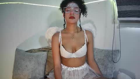 Snapshot of abbystorme chatting on 16, 10, 2025 abbystorme online show from 16, 10, 2025