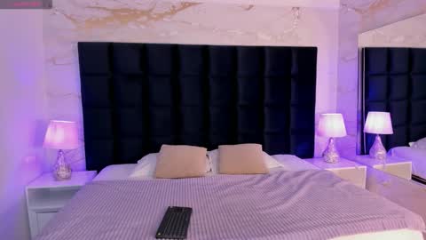 Abigail online show from 18, 11, 2025