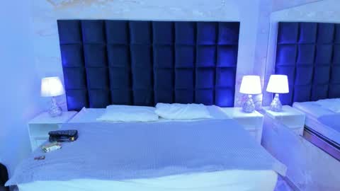 Abigail online show from 21, 2, 2026