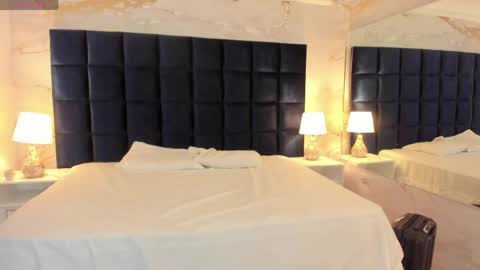 Abigail online show from 30, 3, 2026