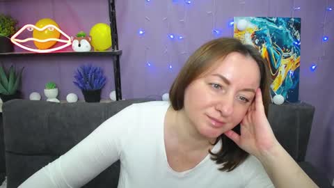 abbytaylorr online show from 24, 1, 2025