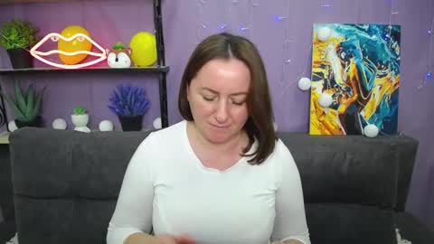 abbytaylorr online show from 24, 1, 2025