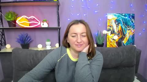 abbytaylorr online show from 29, 1, 2025