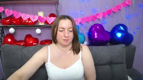 abbytaylorr online show from 6, 2, 2025