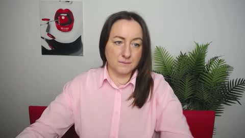 abbytaylorr online show from 15, 1, 2026