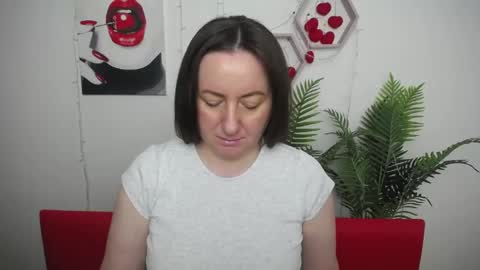 Snapshot of abbytaylorr chatting on 23, 4, 2026 abbytaylorr online show from 23, 4, 2026