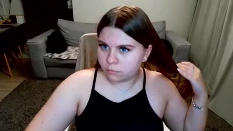 abbyvibe online show from 9, 11, 2025