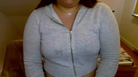 abbyvibe online show from 8, 1, 2026