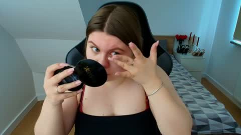 abbyvibe online show from 31, 3, 2026