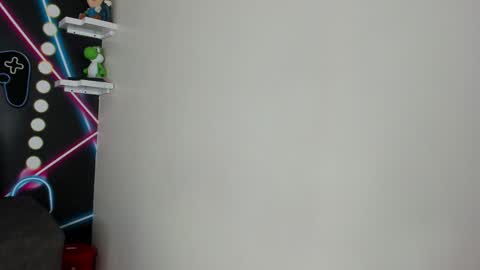 A B B Y online show from 16, 1, 2025