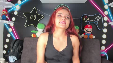 A B B Y online show from 18, 1, 2025