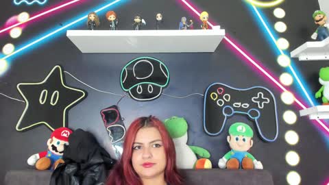 A B B Y online show from 22, 1, 2025