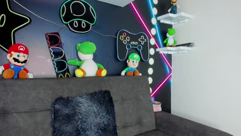 A B B Y online show from 23, 1, 2025