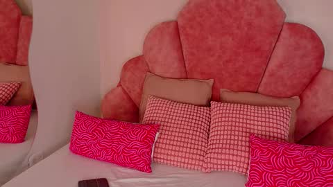 A B B Y online show from 17, 9, 2025