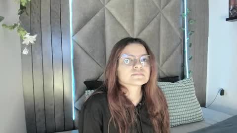 A B B Y online show from 13, 10, 2025