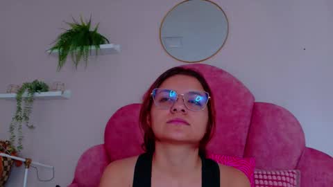 A B B Y online show from 1, 11, 2025