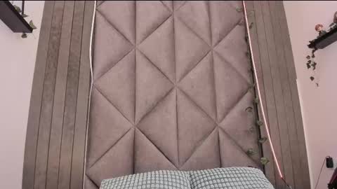 A B B Y online show from 10, 11, 2025