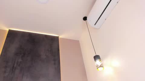 A B B Y online show from 26, 11, 2025