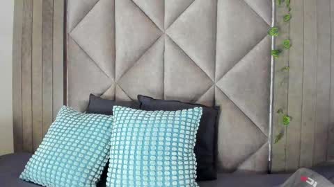 A B B Y online show from 15, 1, 2026