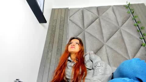 A B B Y online show from 12, 2, 2026