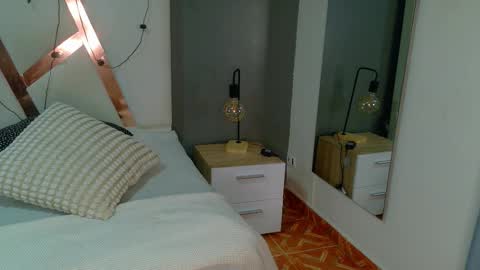 A B B Y online show from 14, 2, 2026