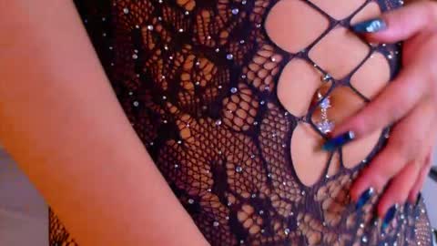 A B B Y online show from 16, 2, 2026