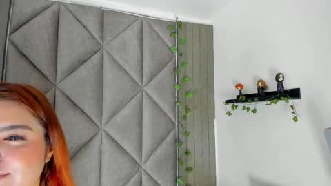 A B B Y online show from 12, 3, 2026