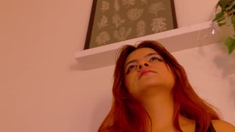 A B B Y online show from 17, 3, 2026