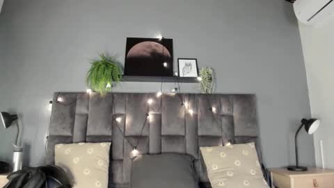 A B B Y online show from 19, 3, 2026