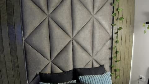 A B B Y online show from 3, 4, 2026