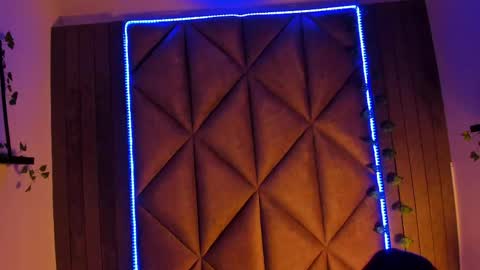 A B B Y online show from 16, 4, 2026