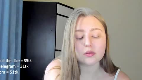 Abby    Stream at Sat  Sun  Mon  Fri online show from 15, 2, 2025