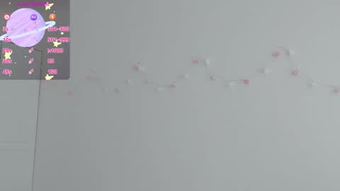 Abby    Stream at Sat  Sun  Mon  Fri online show from 14, 9, 2025