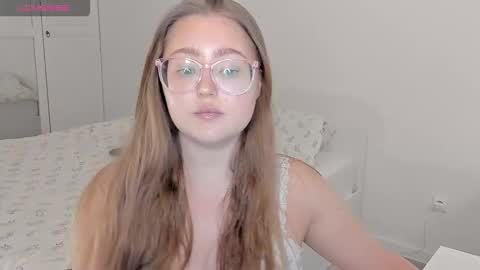 Abby    Stream at Sat  Sun  Mon  Fri online show from 9, 11, 2025