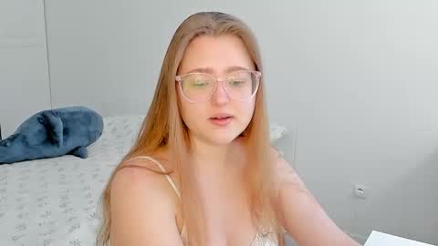 Abby    Stream at Sat  Sun  Mon  Fri online show from 22, 2, 2026